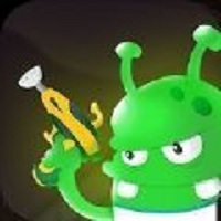 果汁大战僵尸游戏