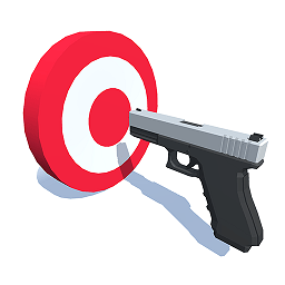 无尽射击最新版