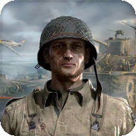 欧洲战壕3无限金币版