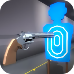 水果射击场游戏 v0.1.16 安卓版