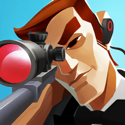 反狙击countersnipe官方版