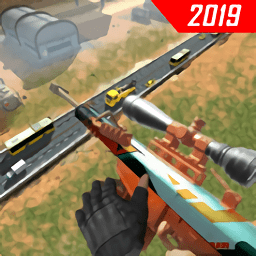 公路狙击手2019手机版