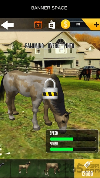 街头弓箭射手 街头弓箭手最新版下载