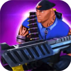 行星猎人最新版 v7.1 安卓版