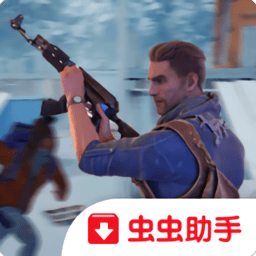 流氓特工游戏(rogue agents)