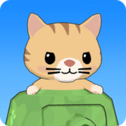 小猫坦克大战手机版