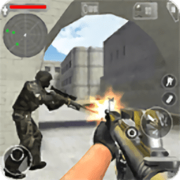 特种射手手机版
