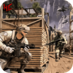 特种兵秘密任务手机版