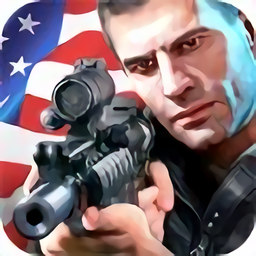 杀不尽unkilled无限道具版