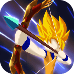 超帅弓箭手手机版 v1.0.2 安卓最新版