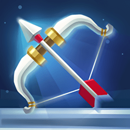 弓箭传奇手机版 v1.0.6 安卓版
