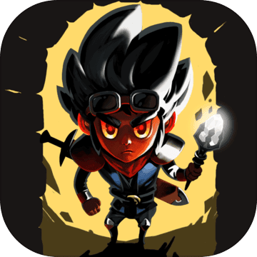 地牢弹射官方版 v1.0 安卓版