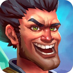 零死亡计划正式版