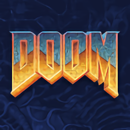 毁灭战士游戏(doom) v1.6.2 安卓中文版