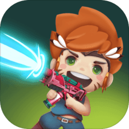 勇士荣耀内购破解版 v1.0.1 安卓版