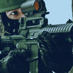 bullet siege中文版