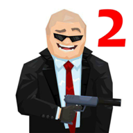 跳弹先生2无限金币版