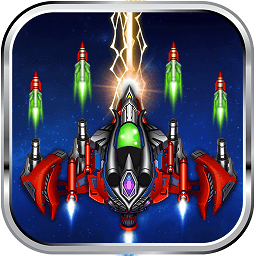银河战争中队手机版 v1.0.29 安卓版