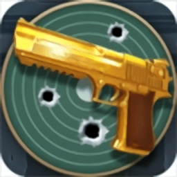 枪神来了微信小游戏 v1.0.0 安卓版