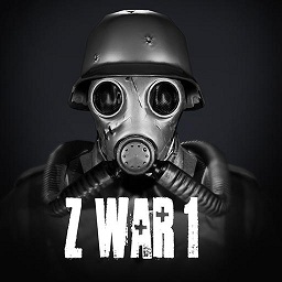 zwar1死亡之战手机版