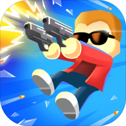 绝地枪神体验版 v1.1.4 安卓版