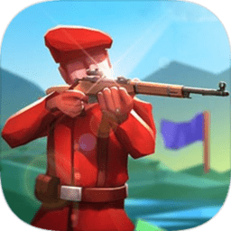 战场模拟官方版 v1.6.1 安卓最新版