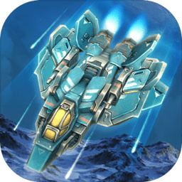 苍穹上的轰鸣测试服 v1.0.0 安卓最新版
