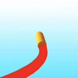 我枪术贼6手机版 v1.12 安卓版