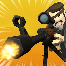 bang hero游戏