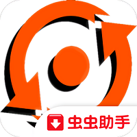 无限重启英雄游戏 v1.0 安卓版