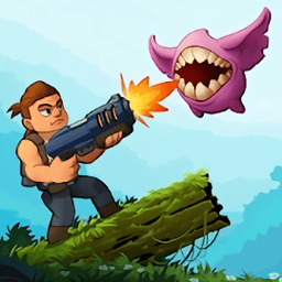 mr autofire游戏 v1.3.0 安卓版