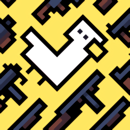 24k鸭子 v0.1 安卓官方版