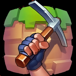 tegra游戏 v1.1.19 安卓版