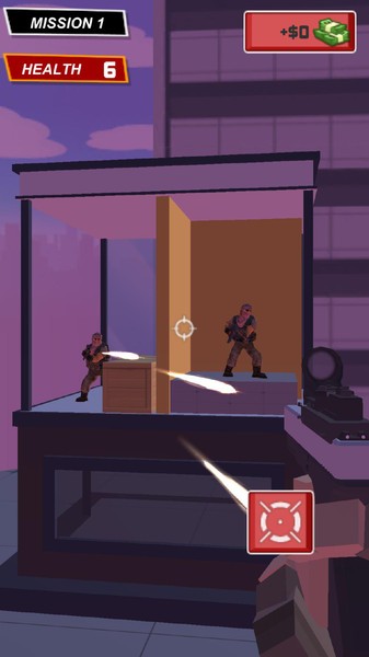 致命直升机手游下载