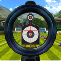 射击皇帝游戏(shootingking) v1.0.8 安卓版