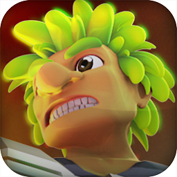 卡特瓦汉化版 v1.00 安卓版