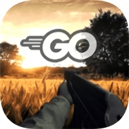 枪战开始游戏(gunfight go) v1.5 安卓版