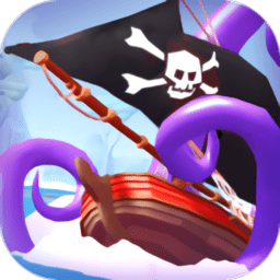 海盗袭击海战游戏(pirate raid) v1.3.3 安卓版