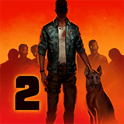 勇闯死人谷2最新版本游戏(into the dead2) v1.65.0 安卓手机版