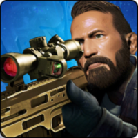 世界战争狙击战游戏(call of the sniper duty) v1.0.5 安卓版