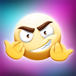 emoji表情塔防(emoji defender) v0.13 安卓版