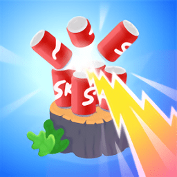 射击牧场3d游戏 v1.0.10 安卓版