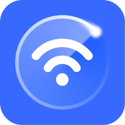 wifi优化精灵app