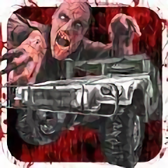 僵尸噩夜magnet(zombie night) v1.3 安卓版