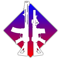 squad strike 4fps最新版 v2.3 安卓版