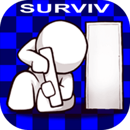 蓝星战士surviv最新版 v2.130.368 安卓版