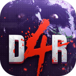 dead 4 returns国际服 v7.0.7 安卓版