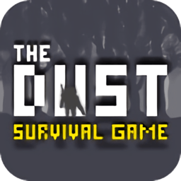 尘埃吃鸡(the dust) v1.1 安卓版