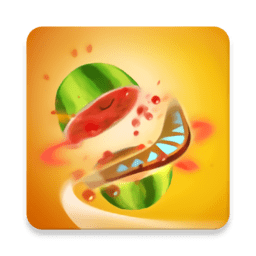 水果目标(fruit target) v0.4.5 安卓版