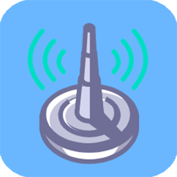 wifi检测加速app